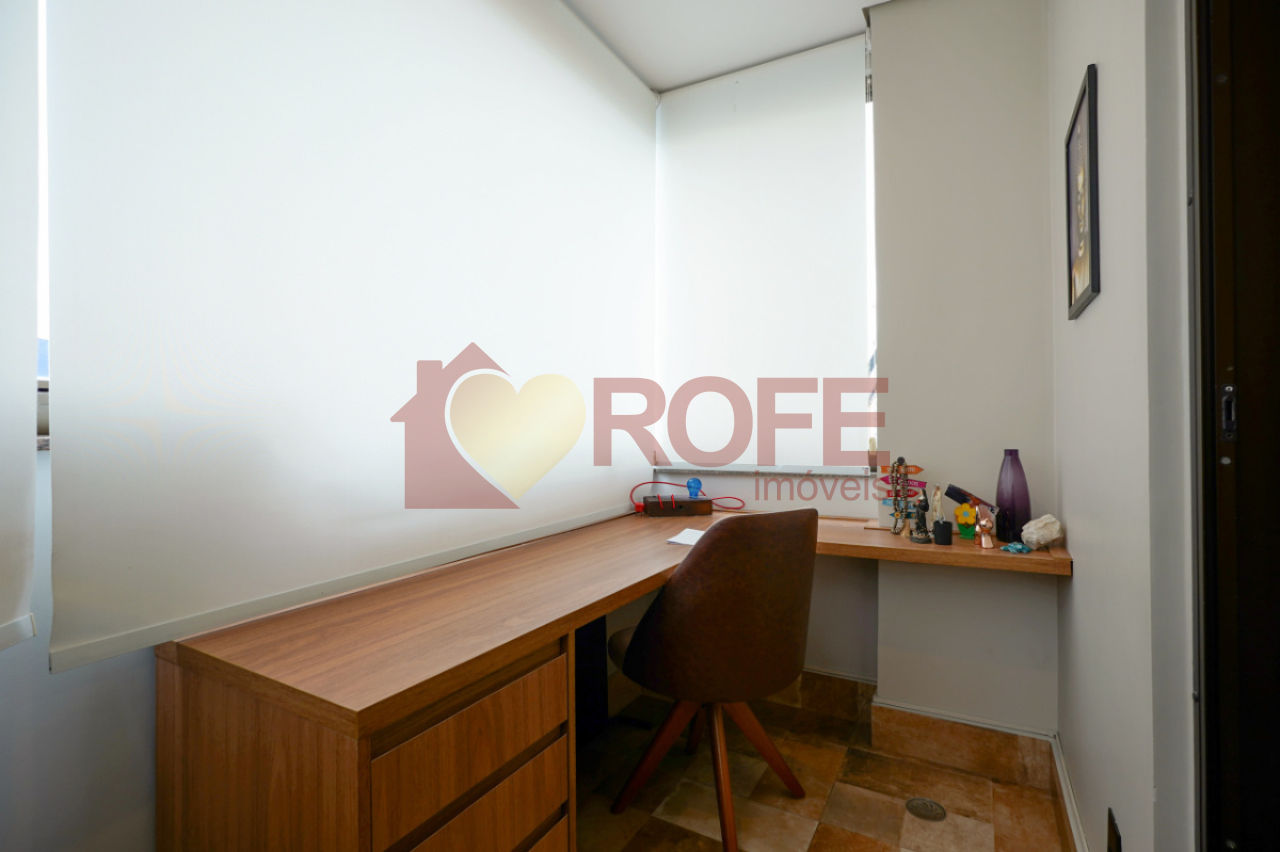 Foto 39 - RF31027