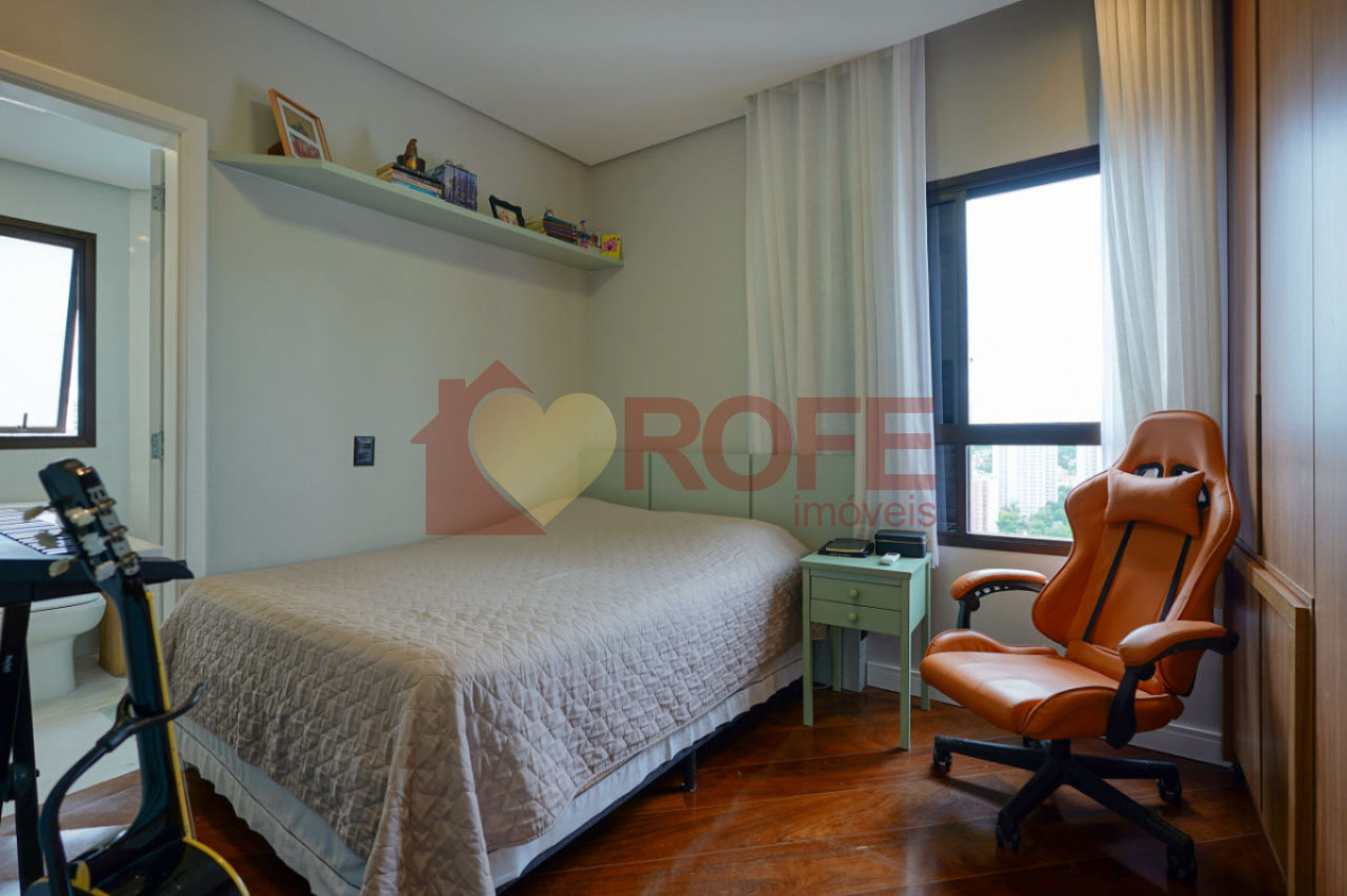 Foto 41 - RF31027