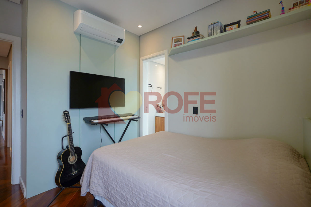 Foto 42 - RF31027