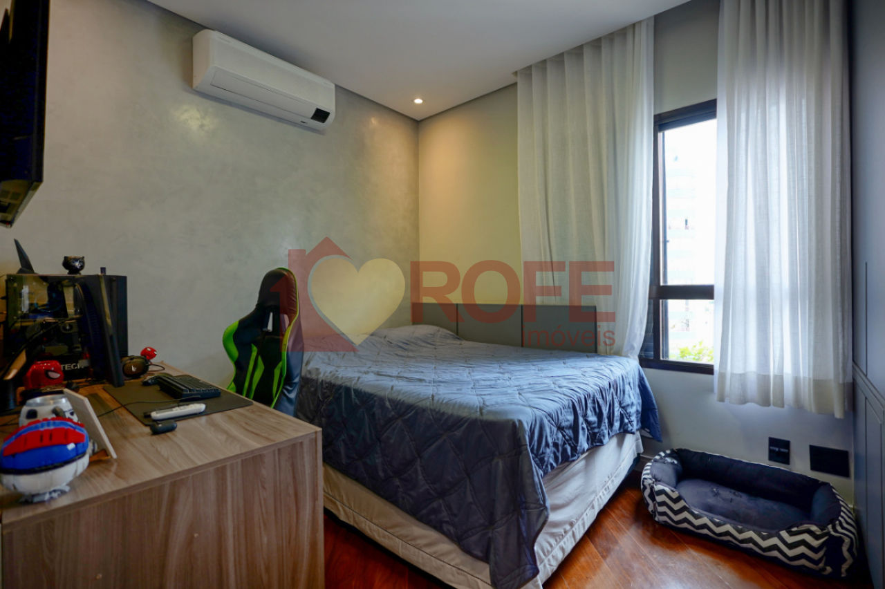 Foto 44 - RF31027