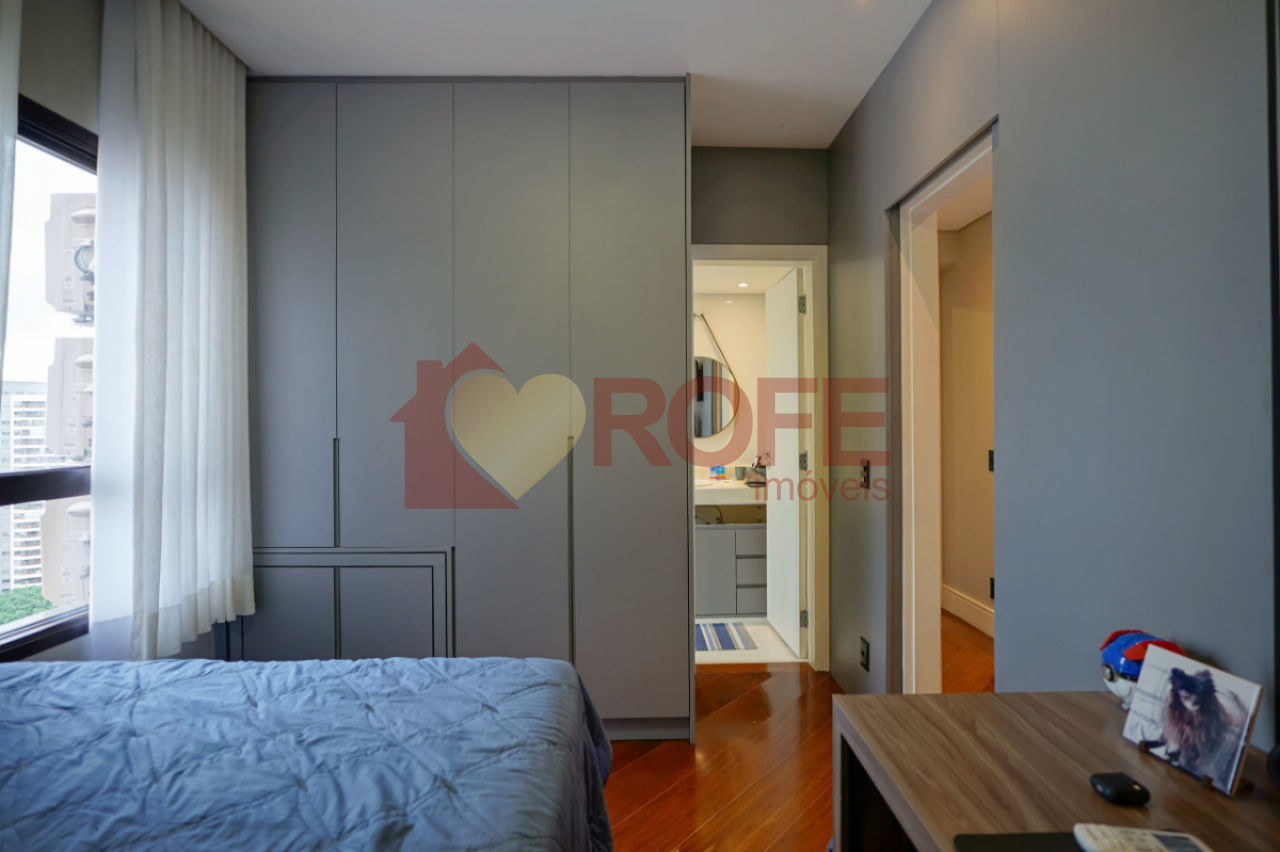 Foto 45 - RF31027