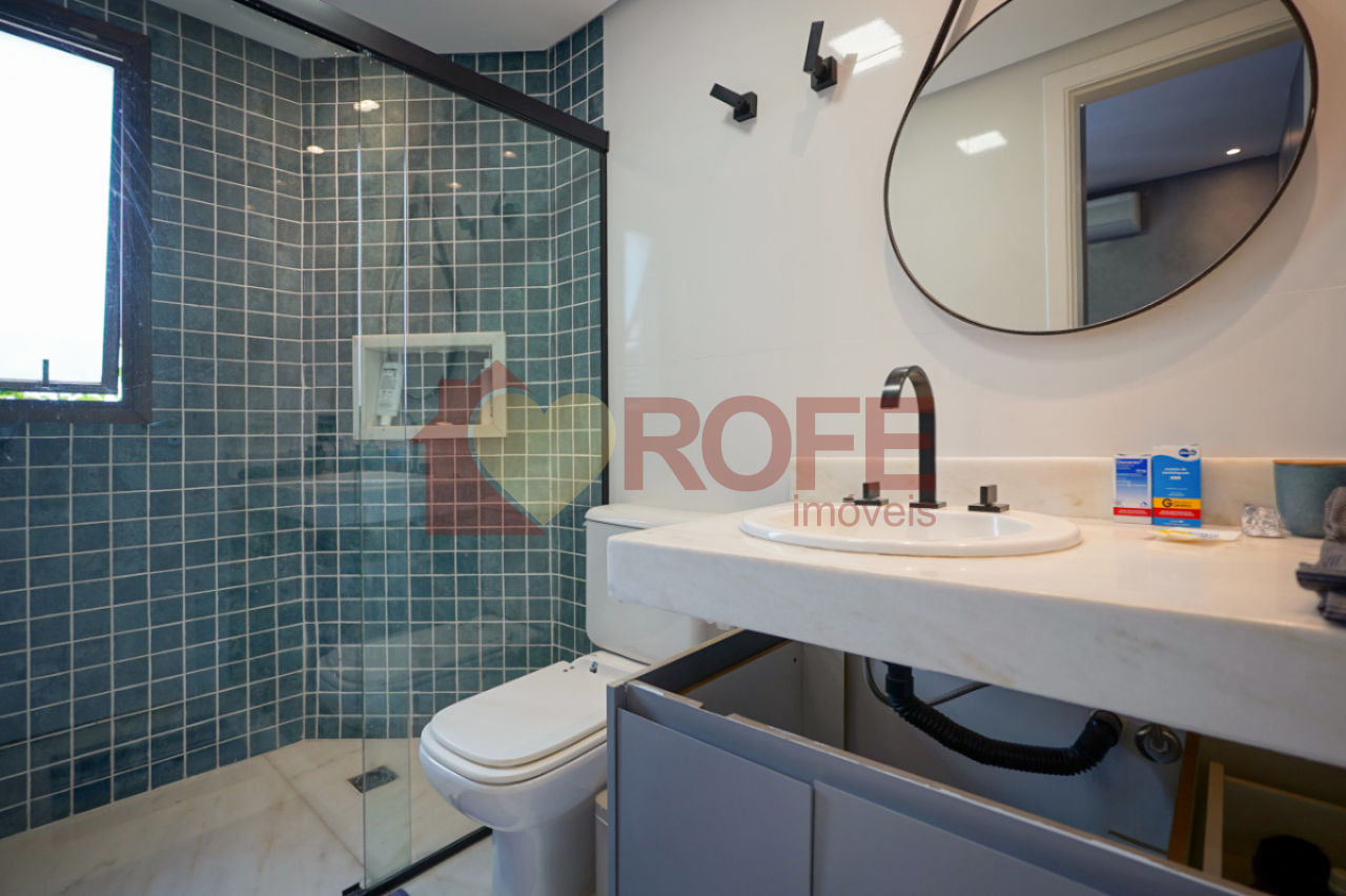 Foto 46 - RF31027