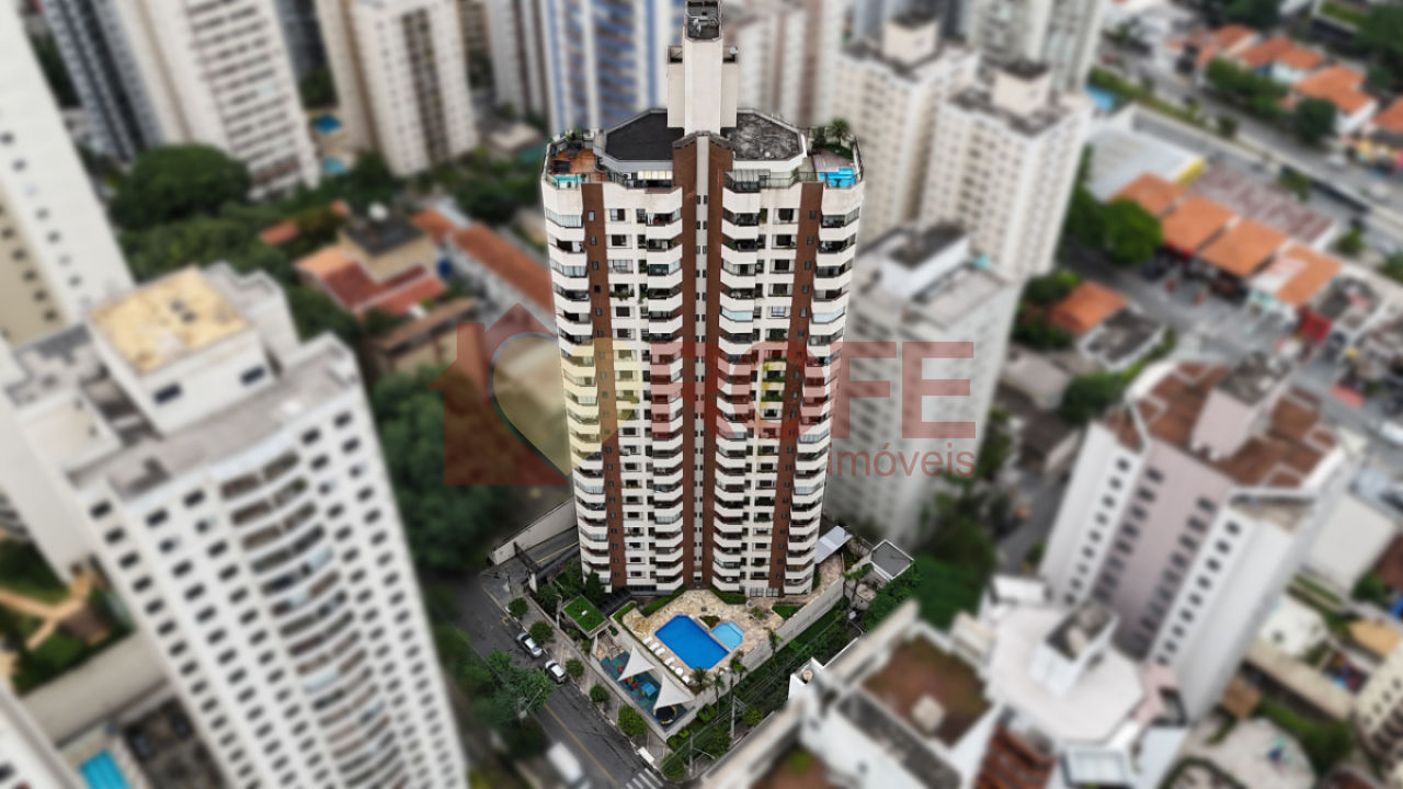 Foto 47 - RF31027