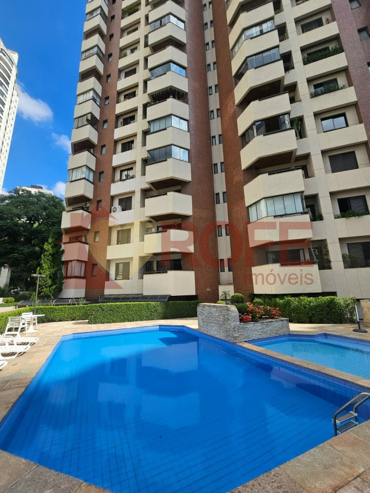 Foto 50 - RF31027