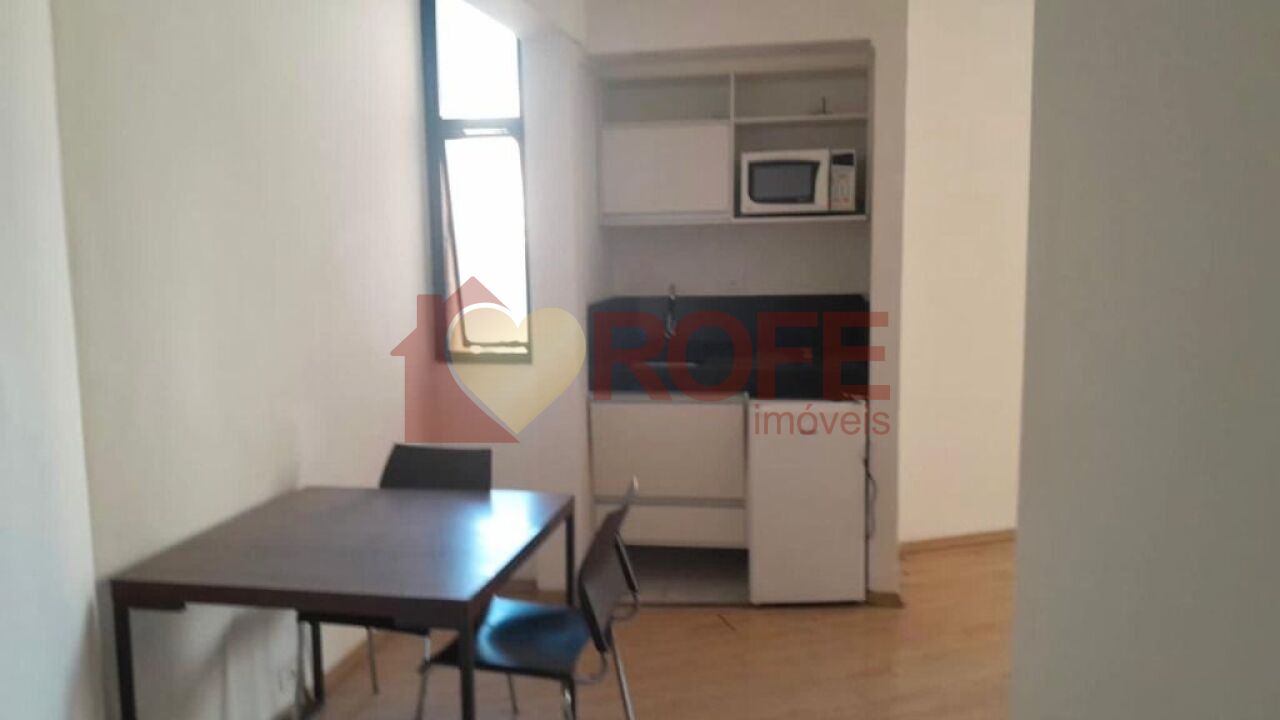 Foto 6 - RF31028