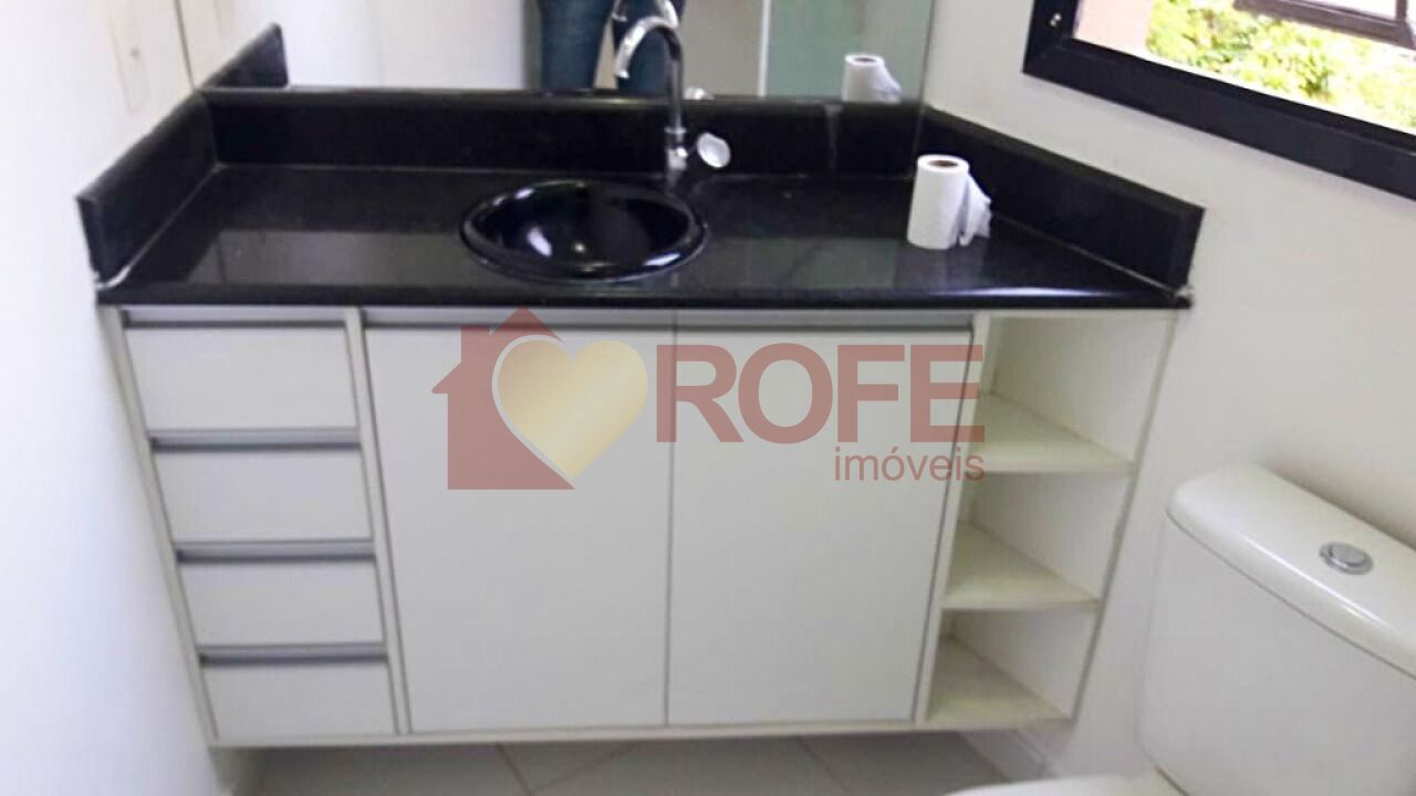Foto 7 - RF31028