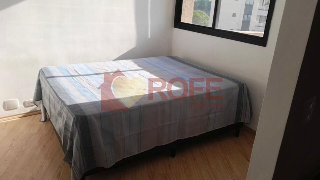 Foto 10 - RF31028