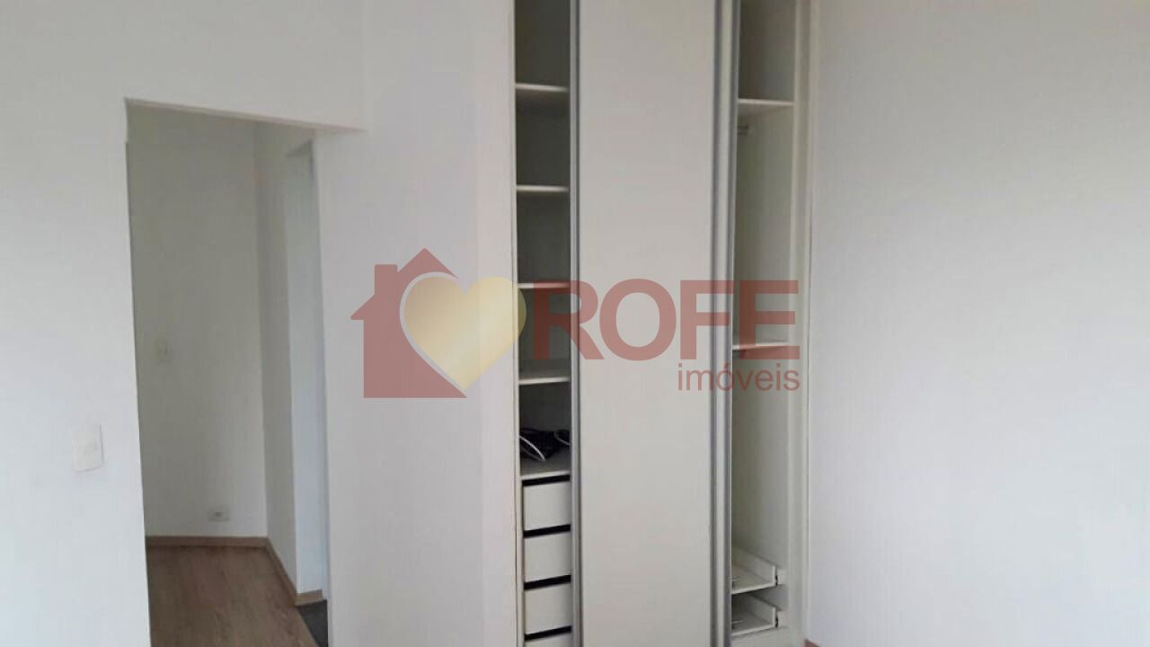 Foto 11 - RF31028