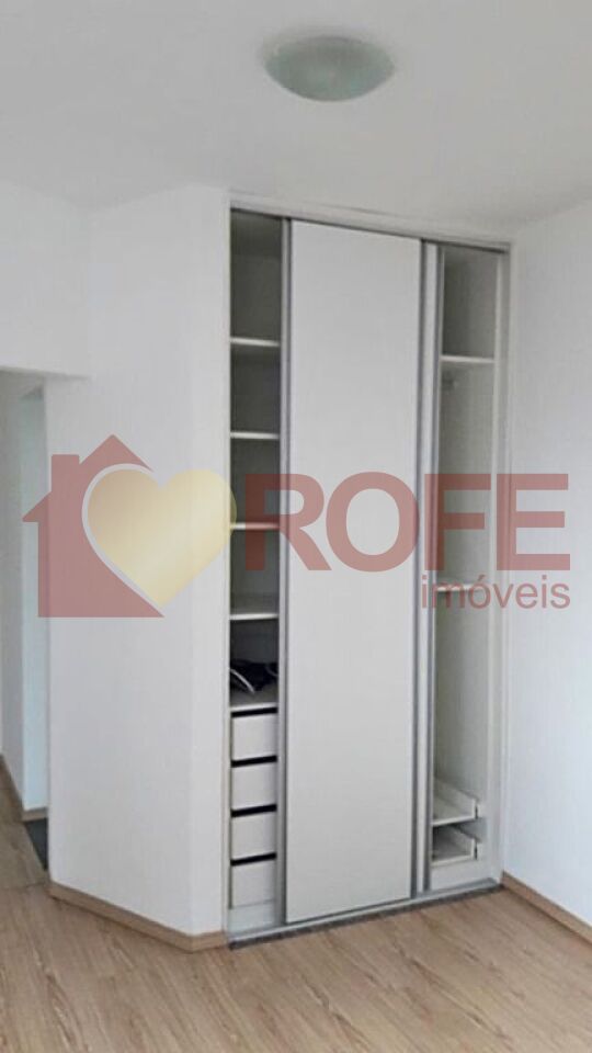 Foto 12 - RF31028