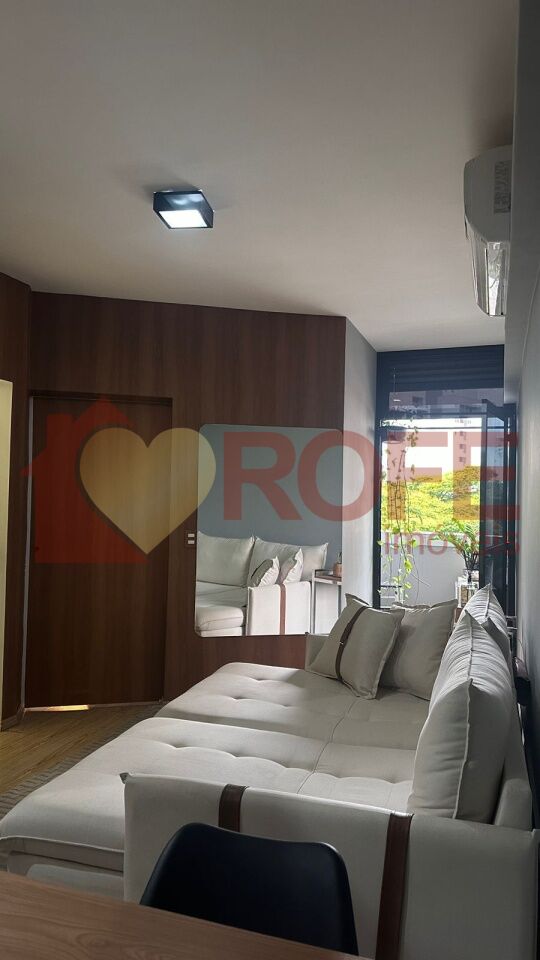 Foto 3 - RF31028