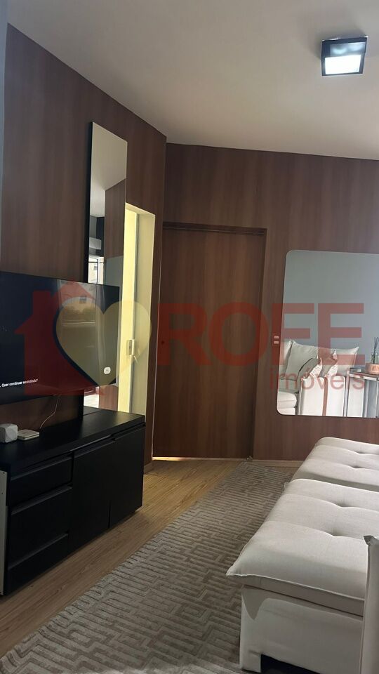 Foto 4 - RF31028