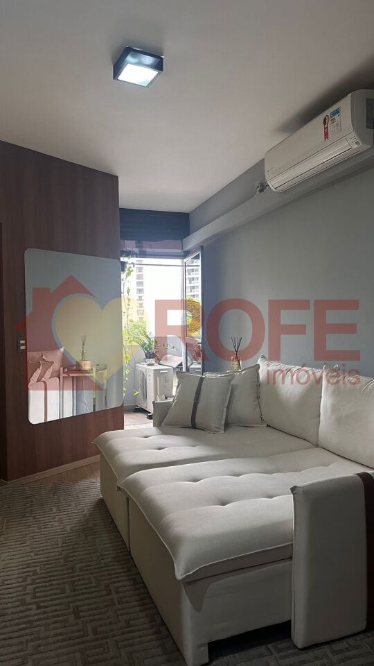 Foto 2 - RF31028