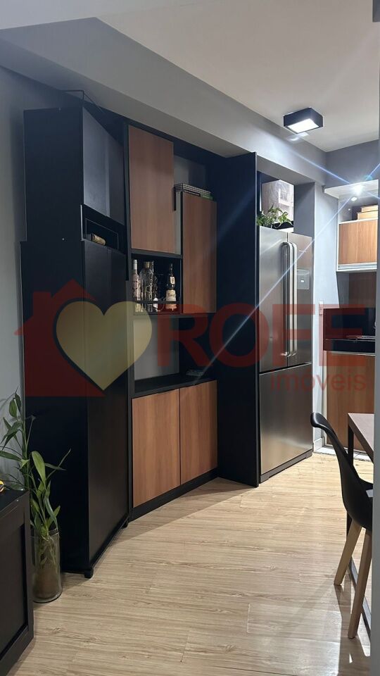 Foto 5 - RF31028