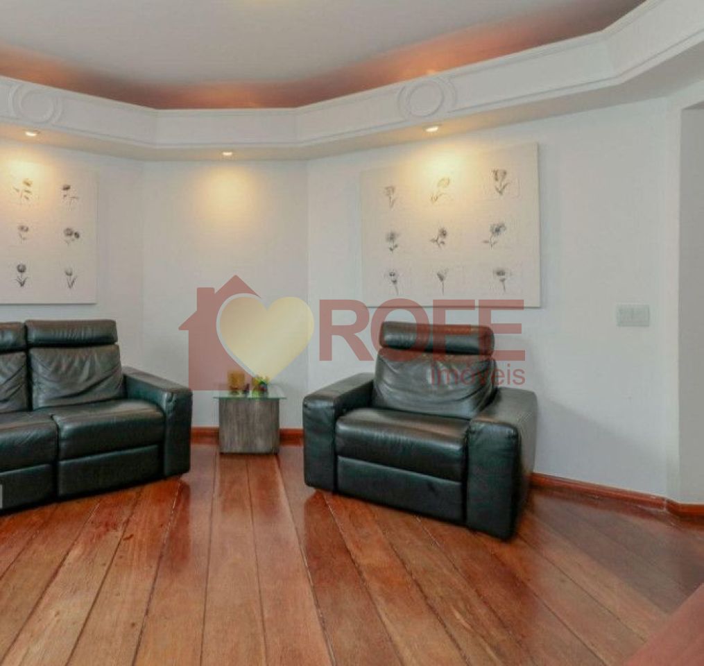Foto 5 - RF31029