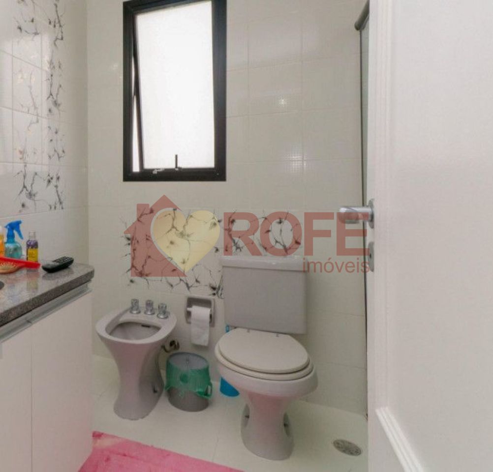Foto 15 - RF31029