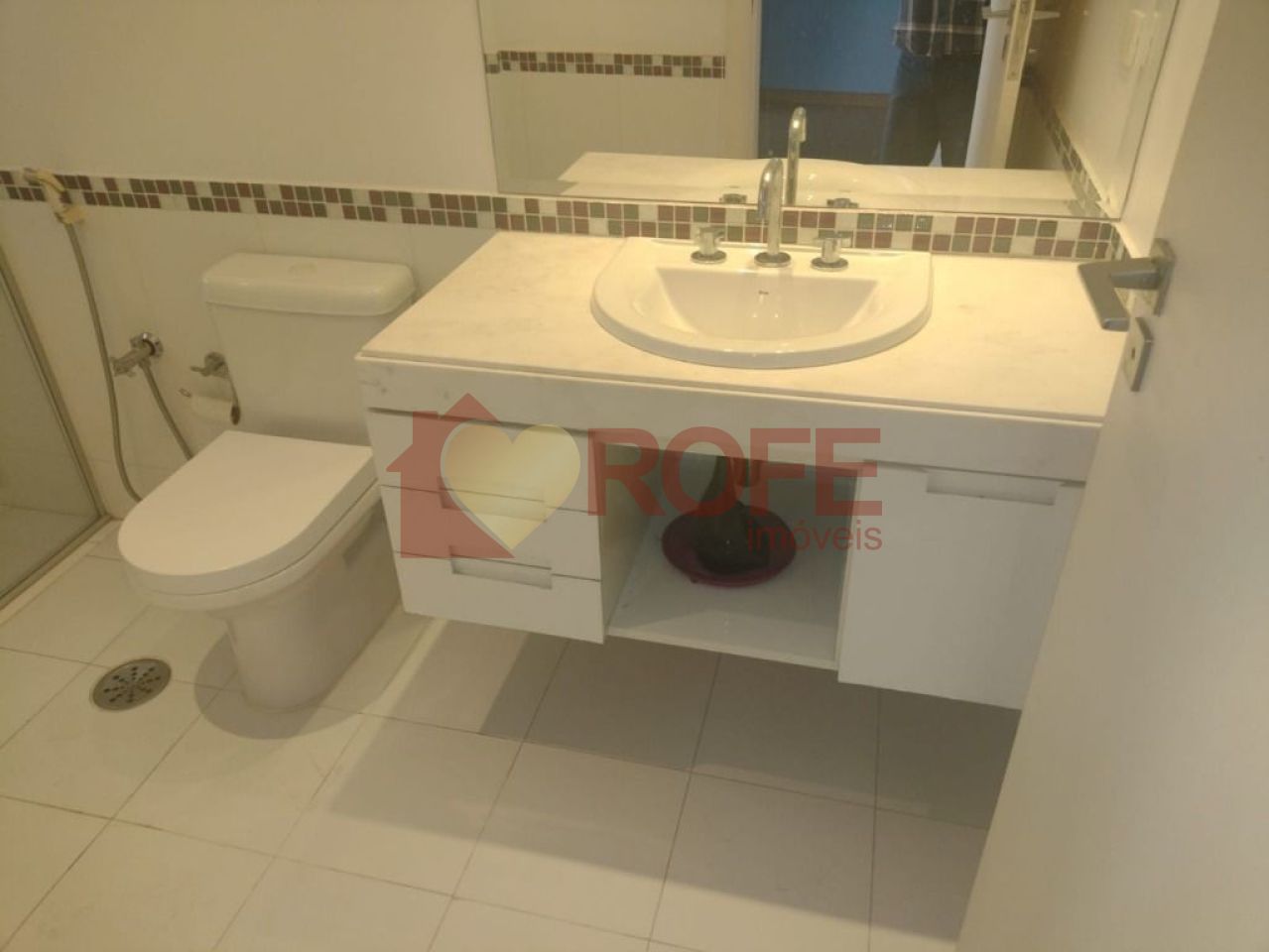Foto 2 - RF31031