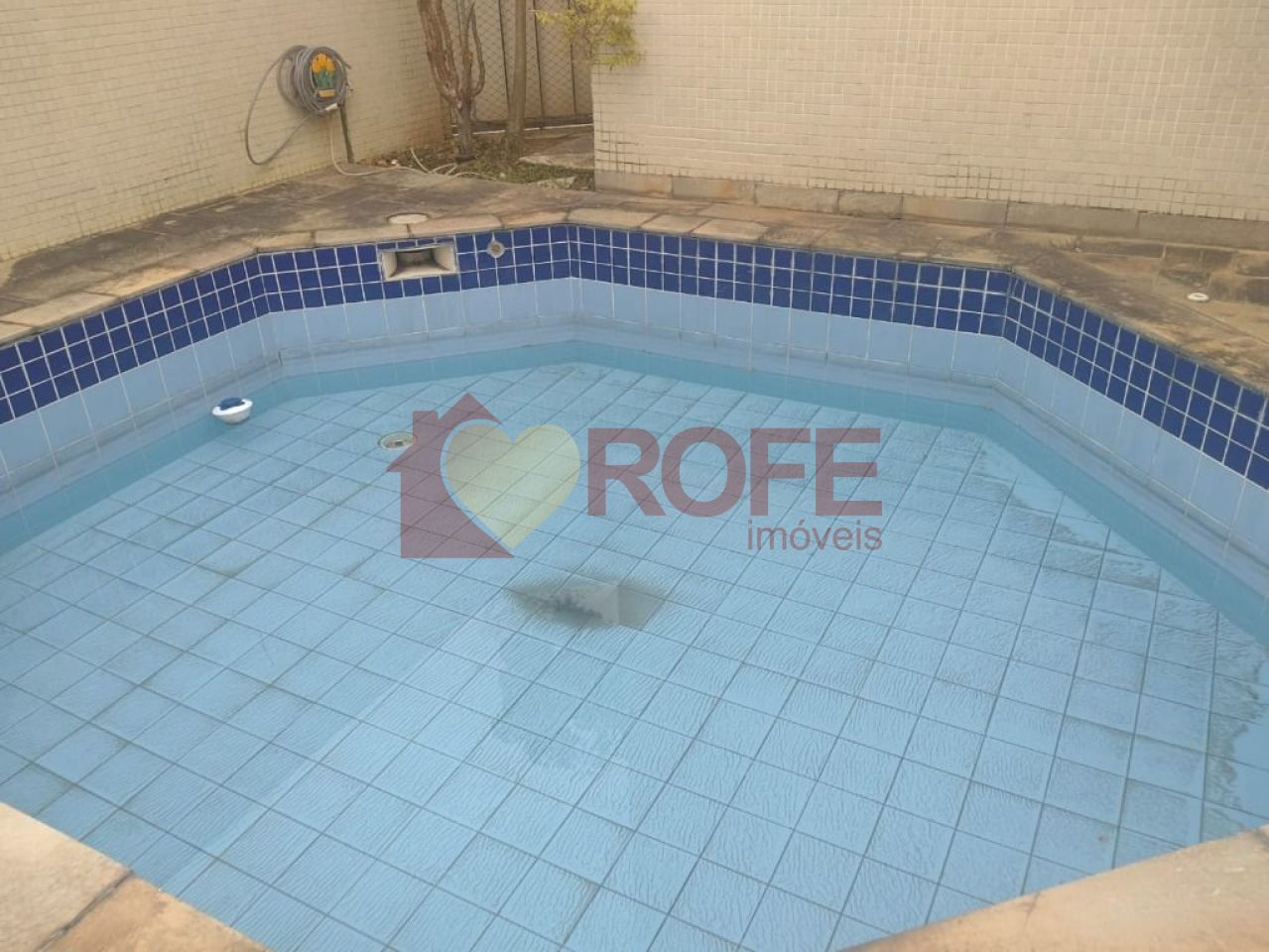 Foto 3 - RF31031