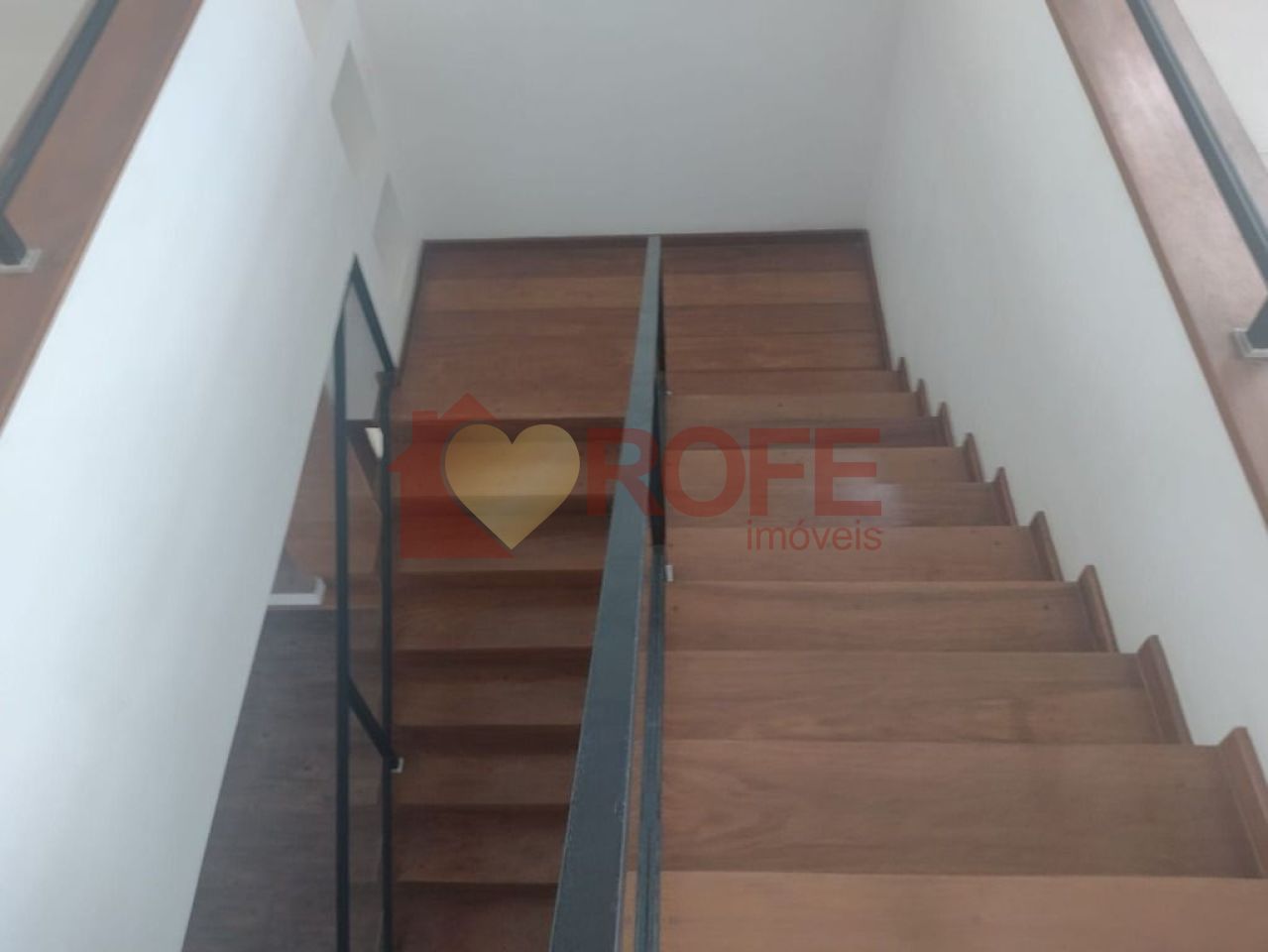 Foto 4 - RF31031