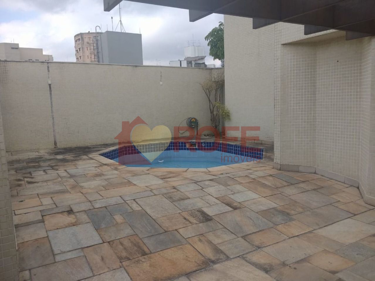 Foto 5 - RF31031