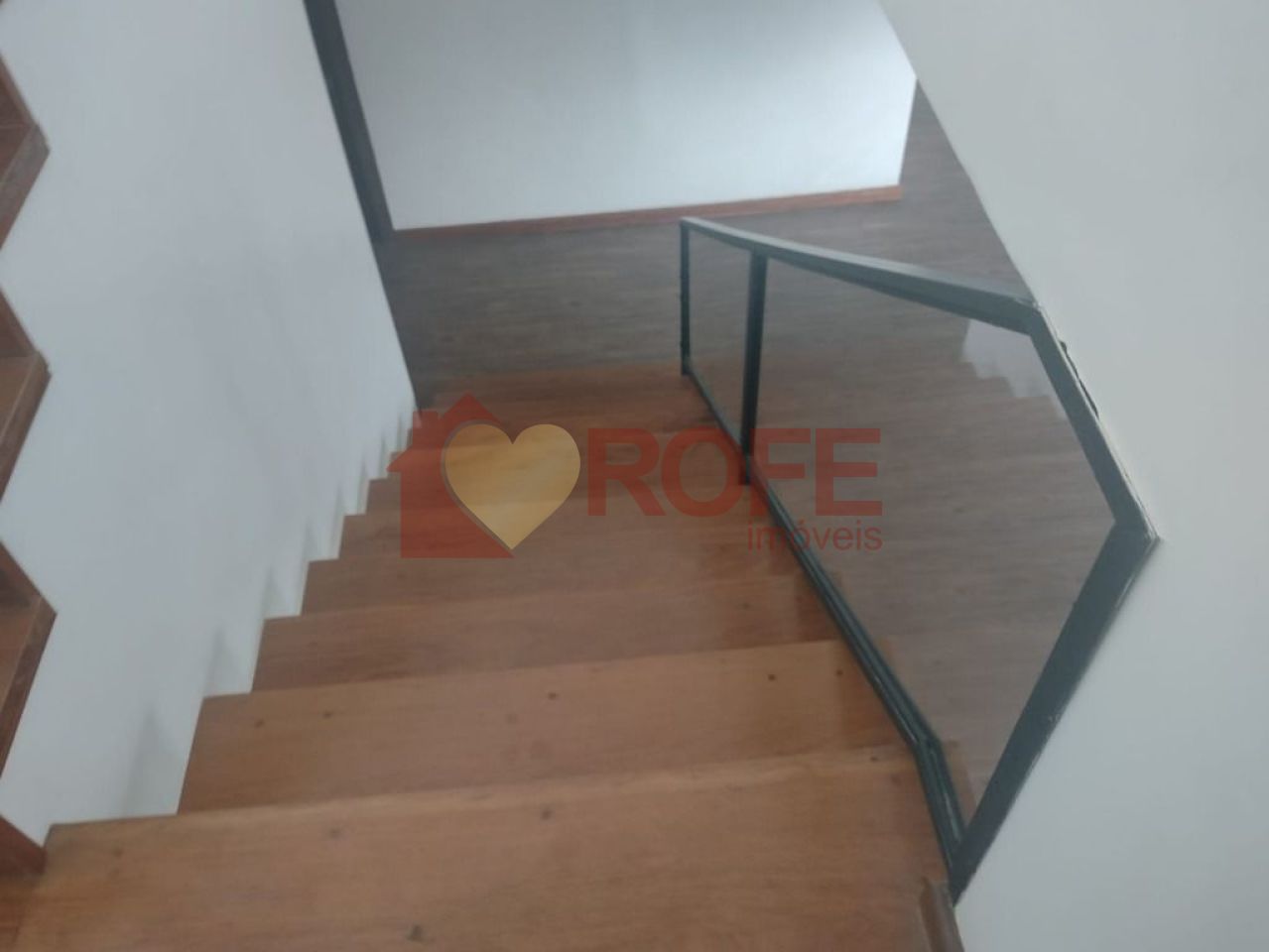 Foto 6 - RF31031