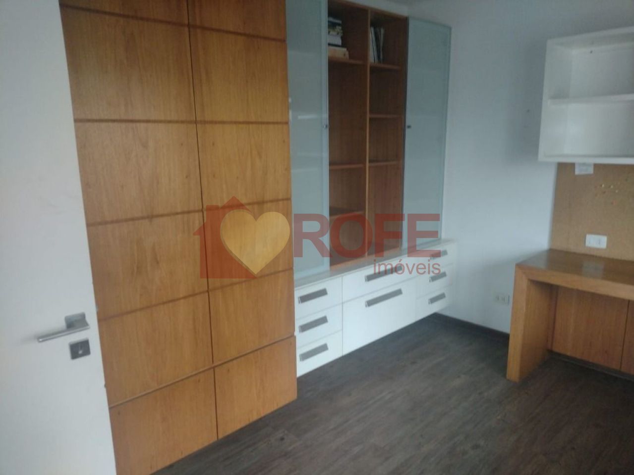 Foto 10 - RF31031