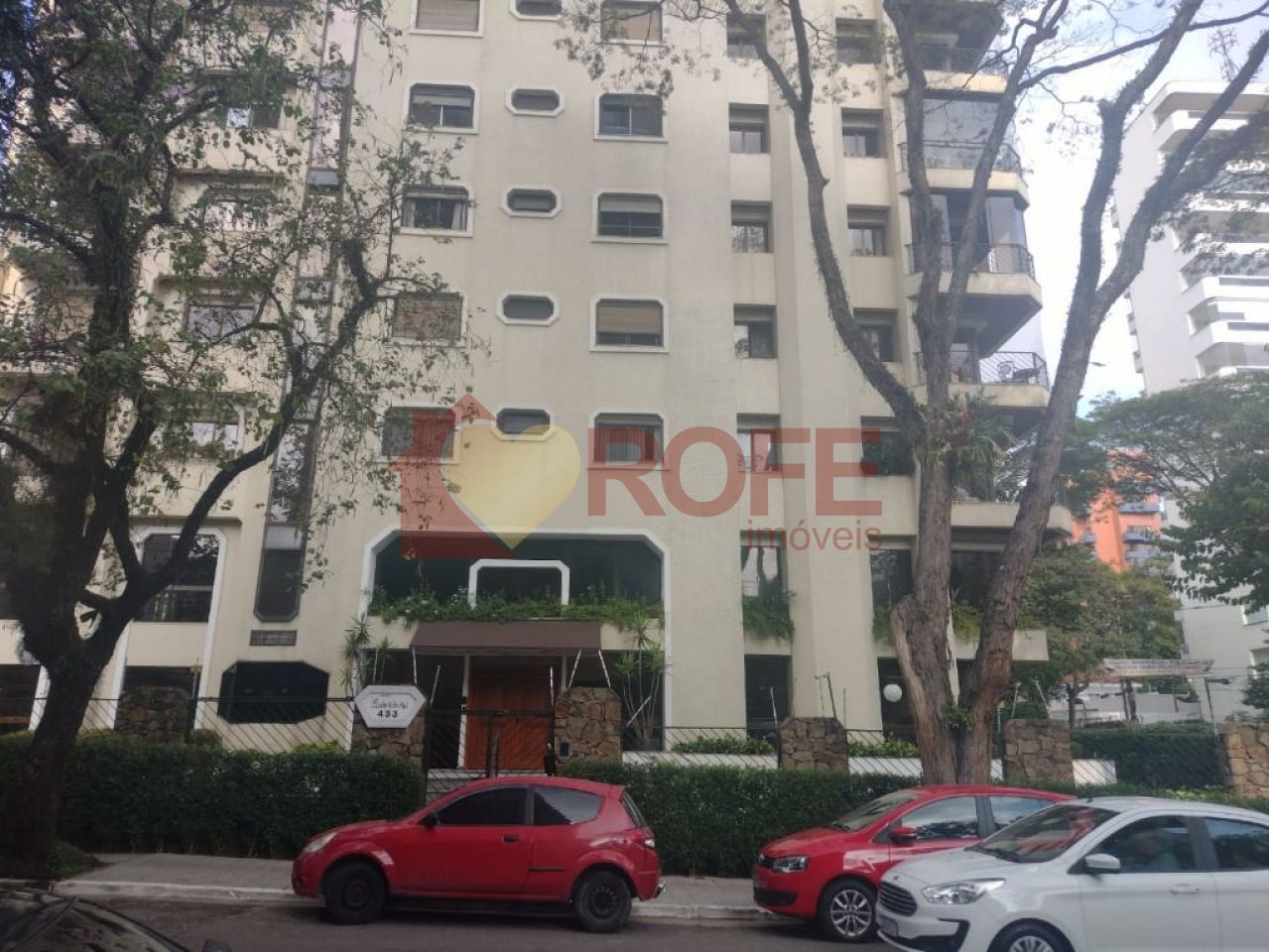 Foto 12 - RF31031