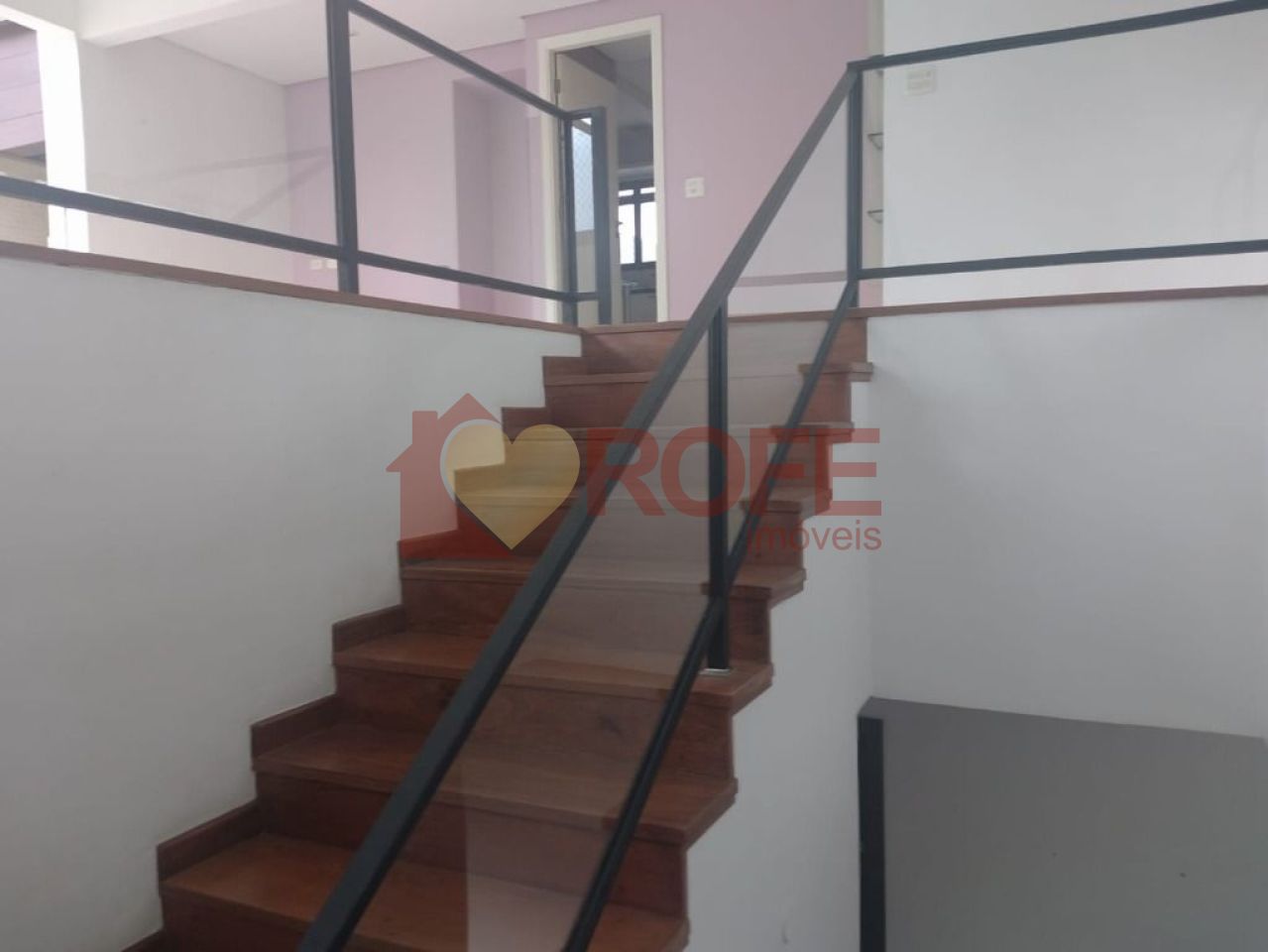 Foto 13 - RF31031