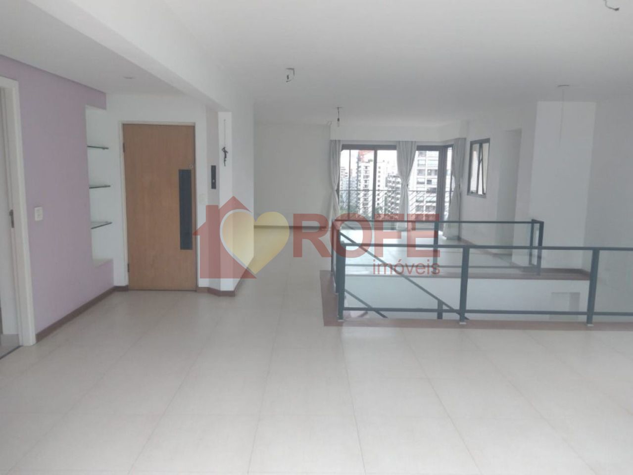 Foto 14 - RF31031