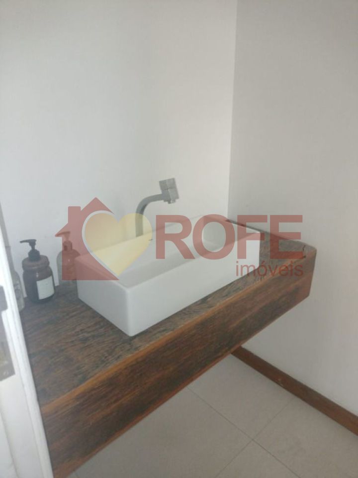 Foto 17 - RF31031