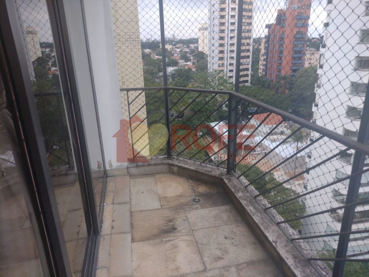 Foto 18 - RF31031