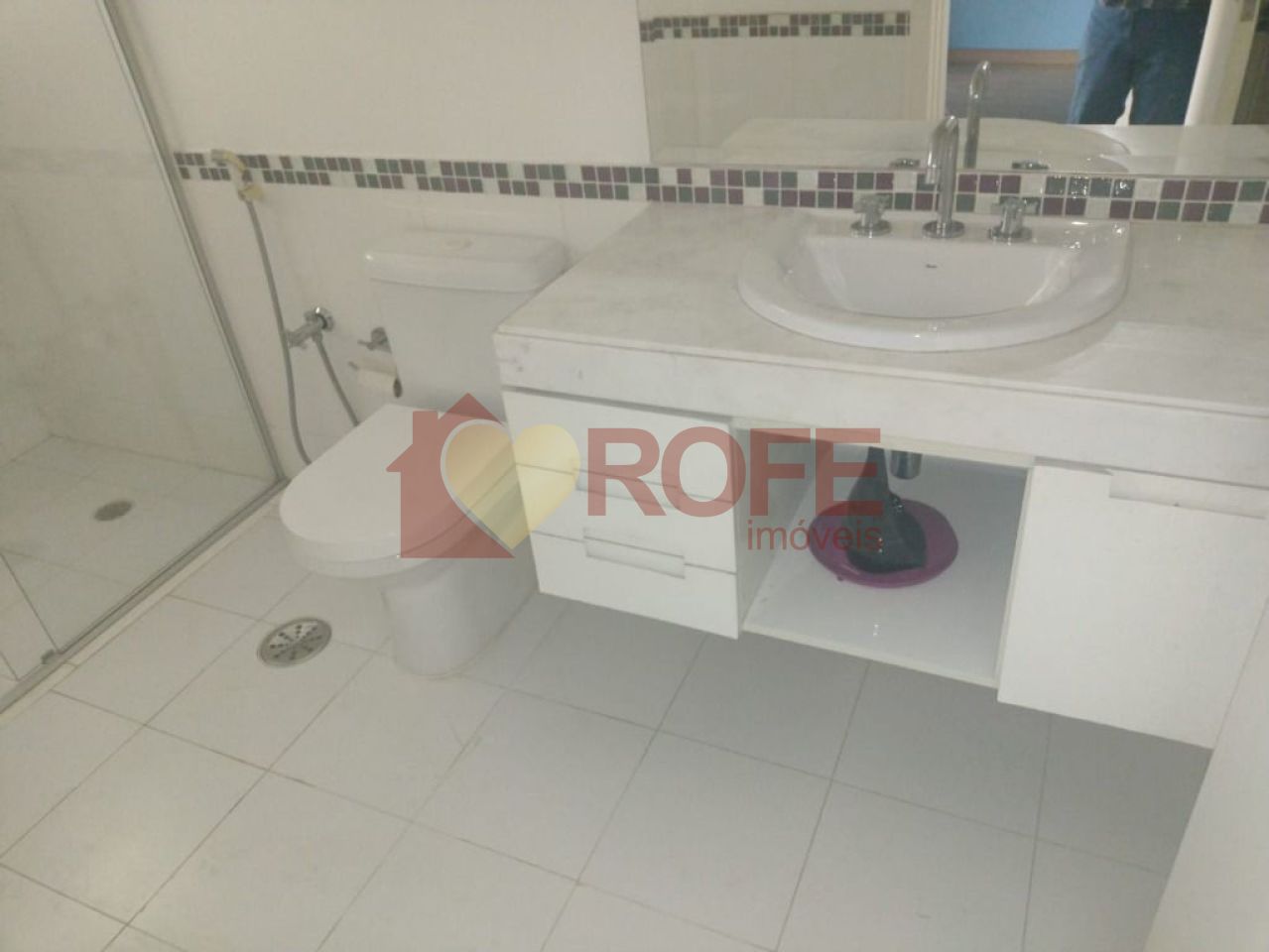 Foto 21 - RF31031