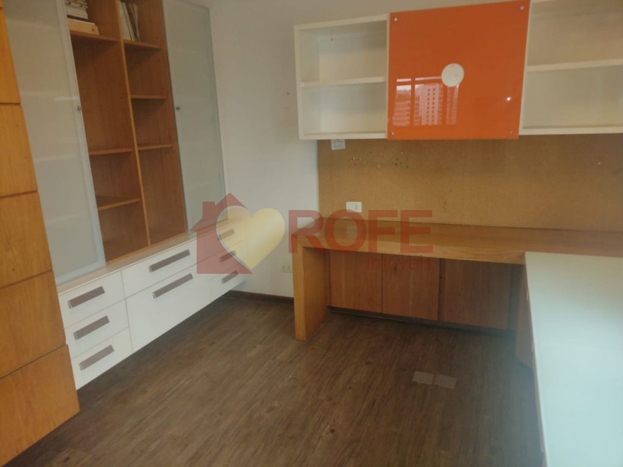 Foto 22 - RF31031