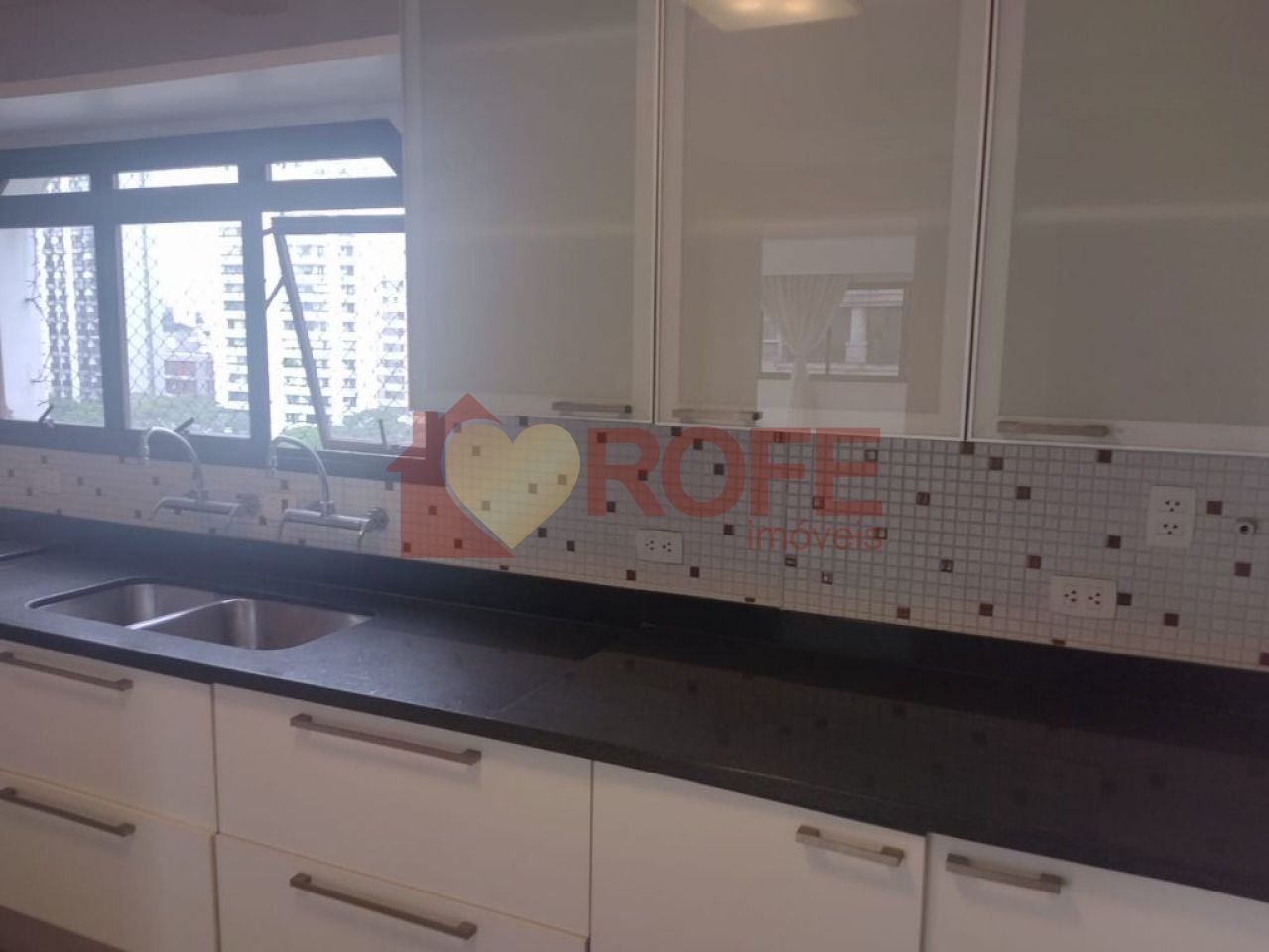 Foto 23 - RF31031