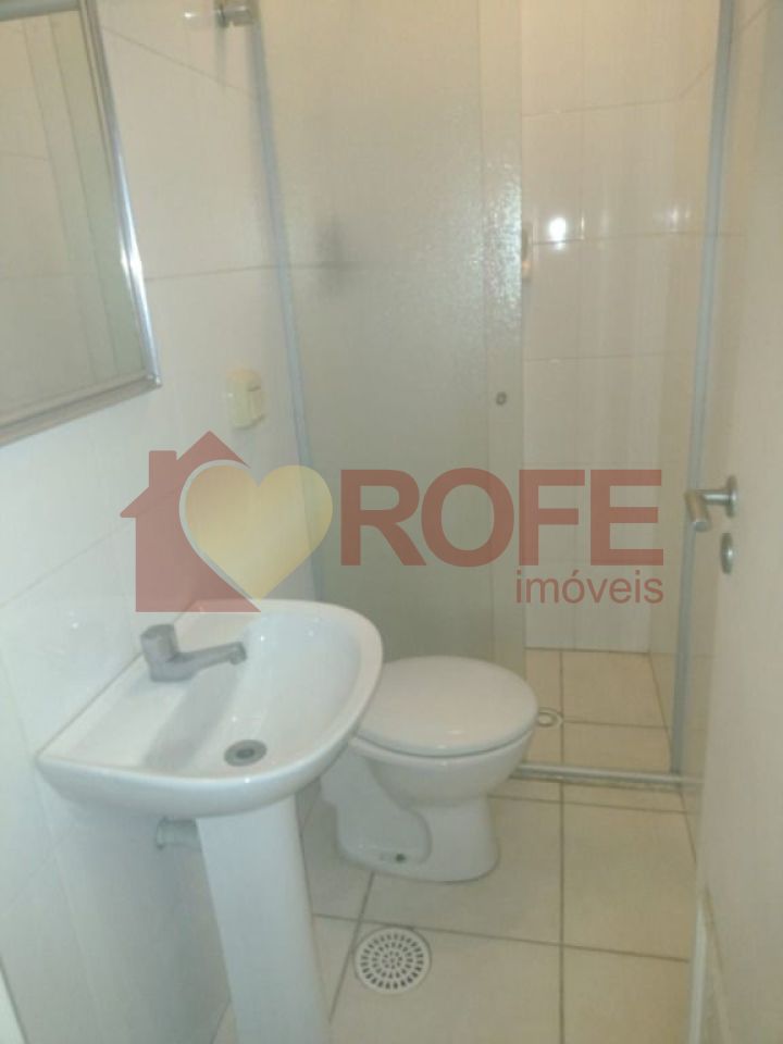Foto 25 - RF31031