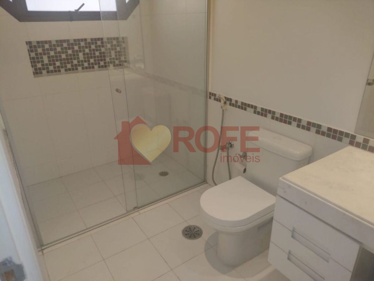 Foto 26 - RF31031