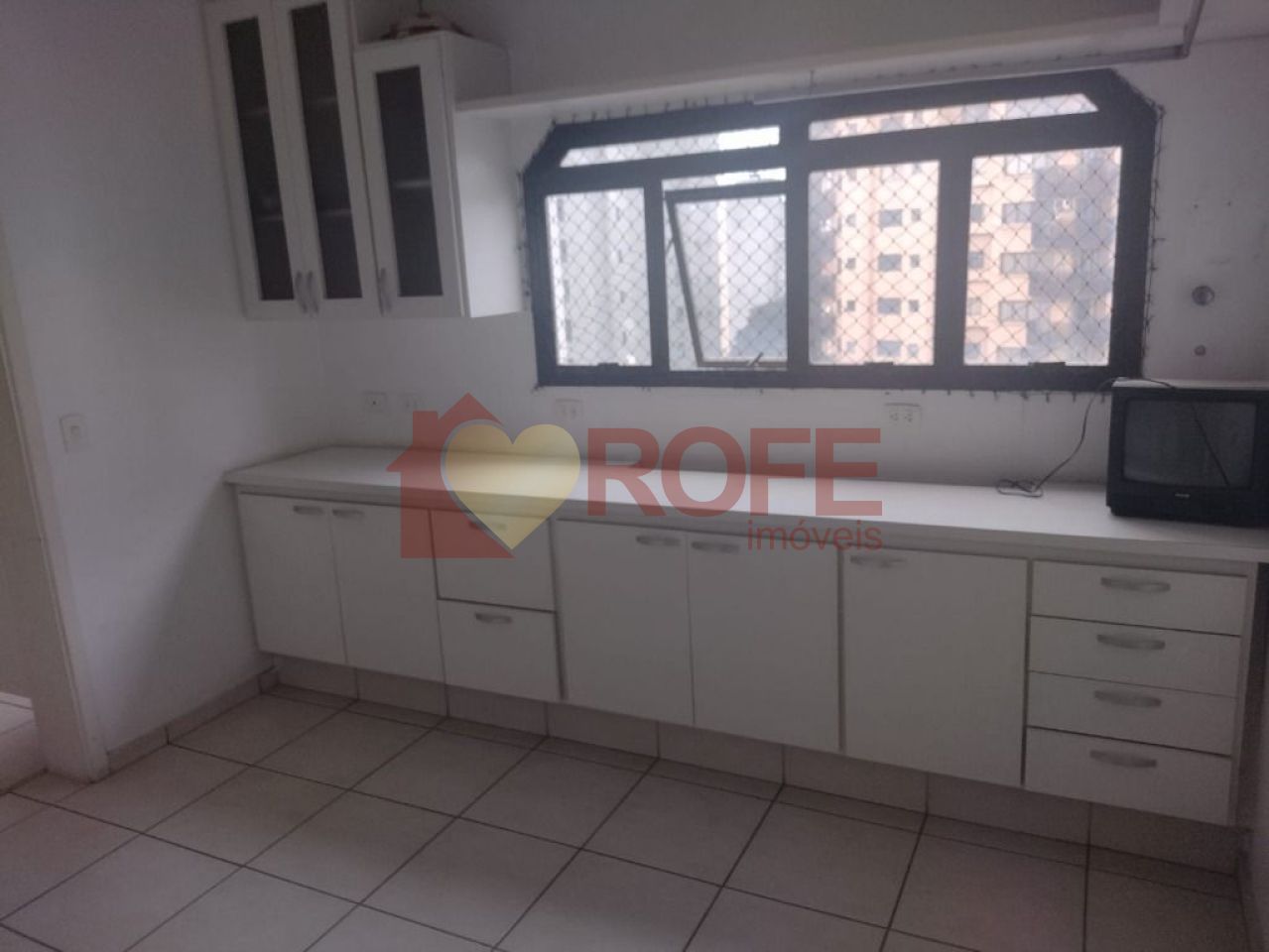 Foto 28 - RF31031