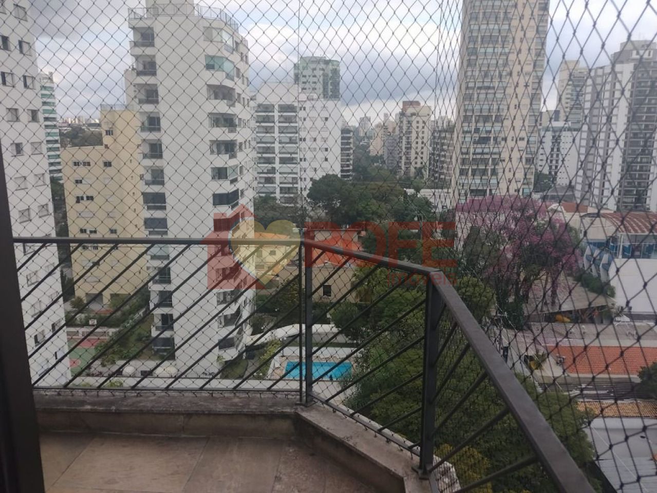 Foto 30 - RF31031