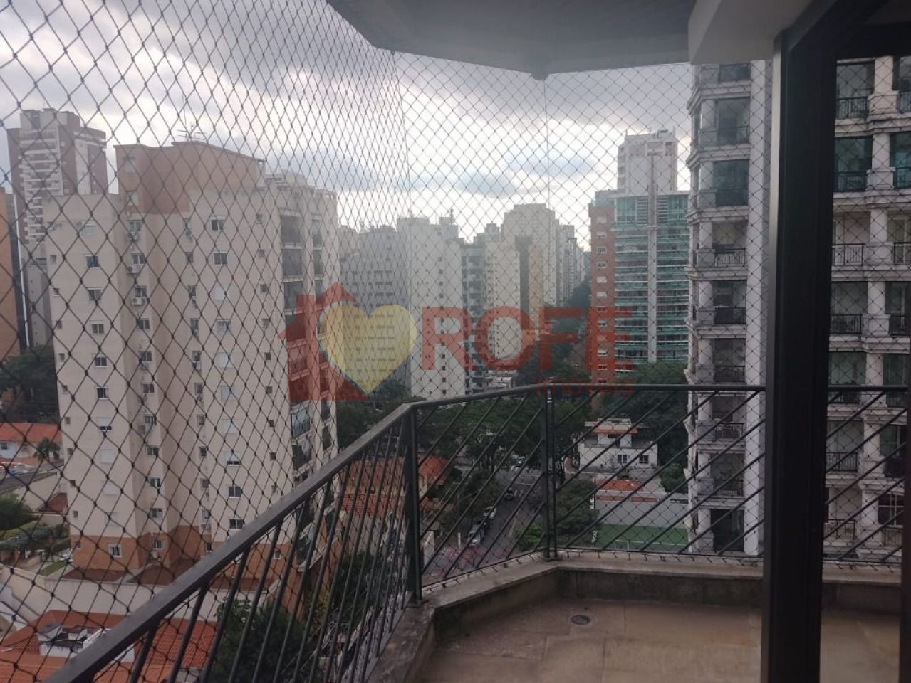 Foto 31 - RF31031