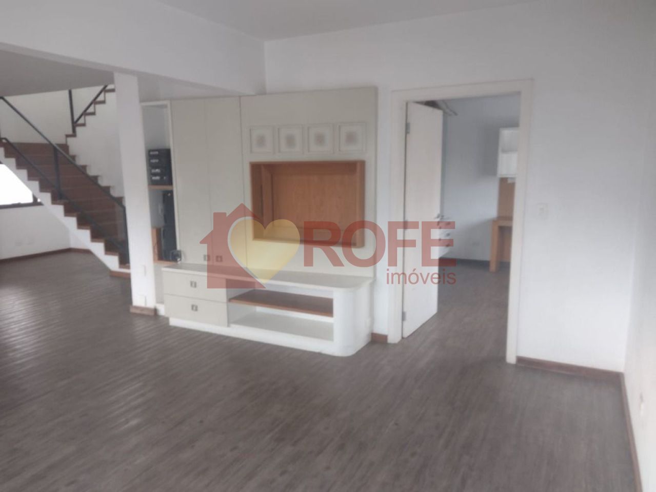 Foto 35 - RF31031