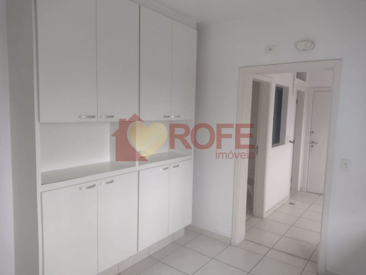 Foto 36 - RF31031