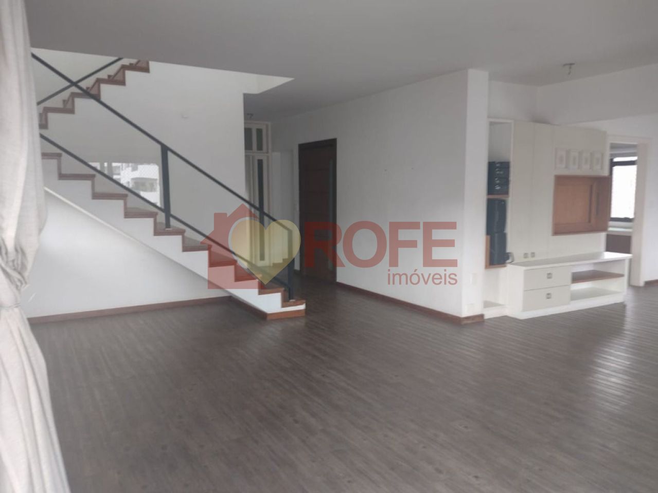 Foto 37 - RF31031