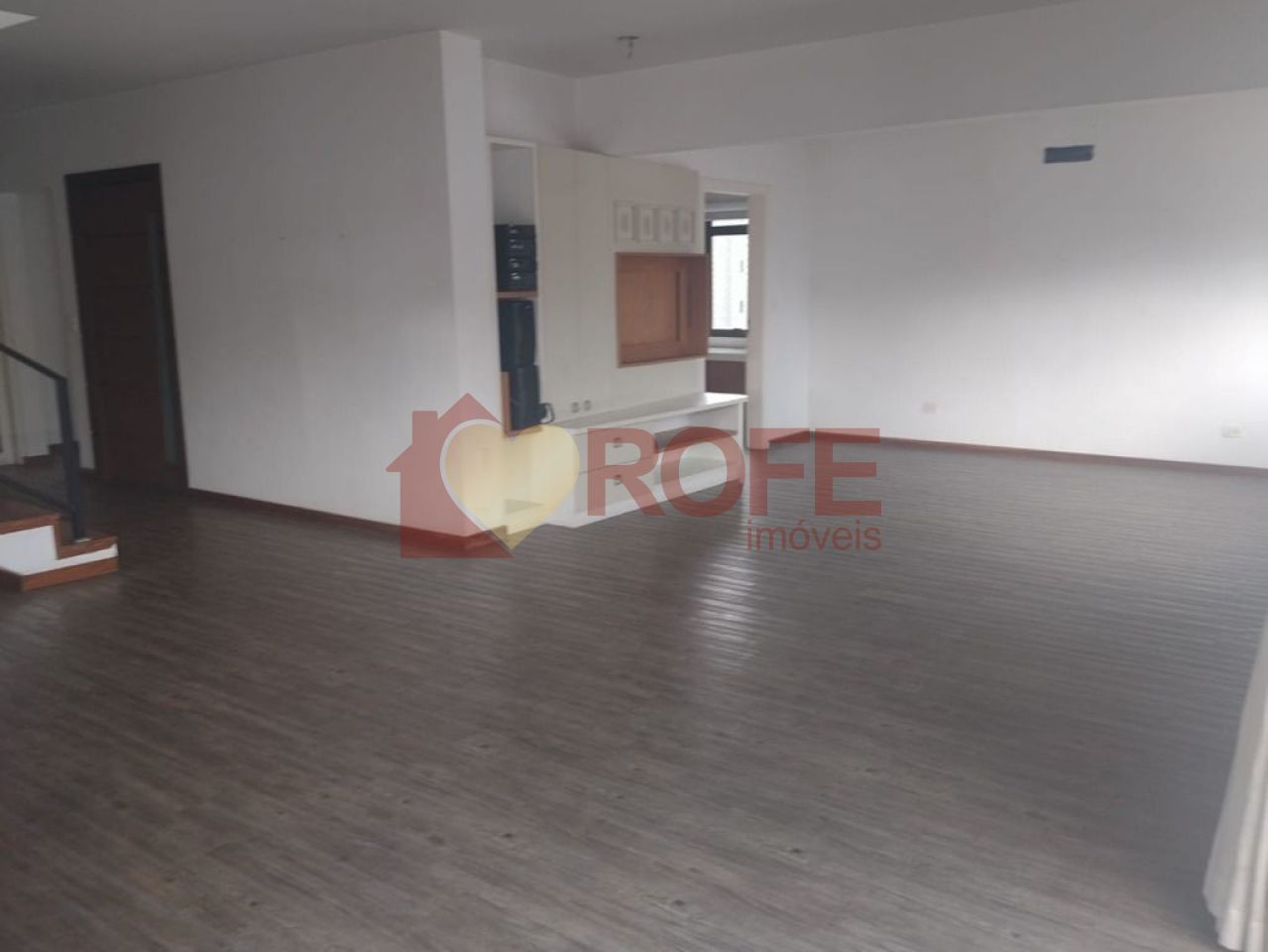 Foto 38 - RF31031