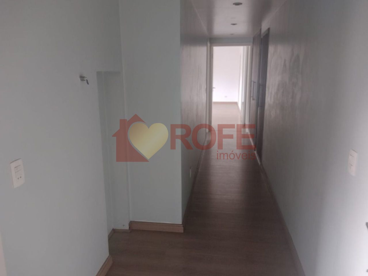 Foto 40 - RF31031