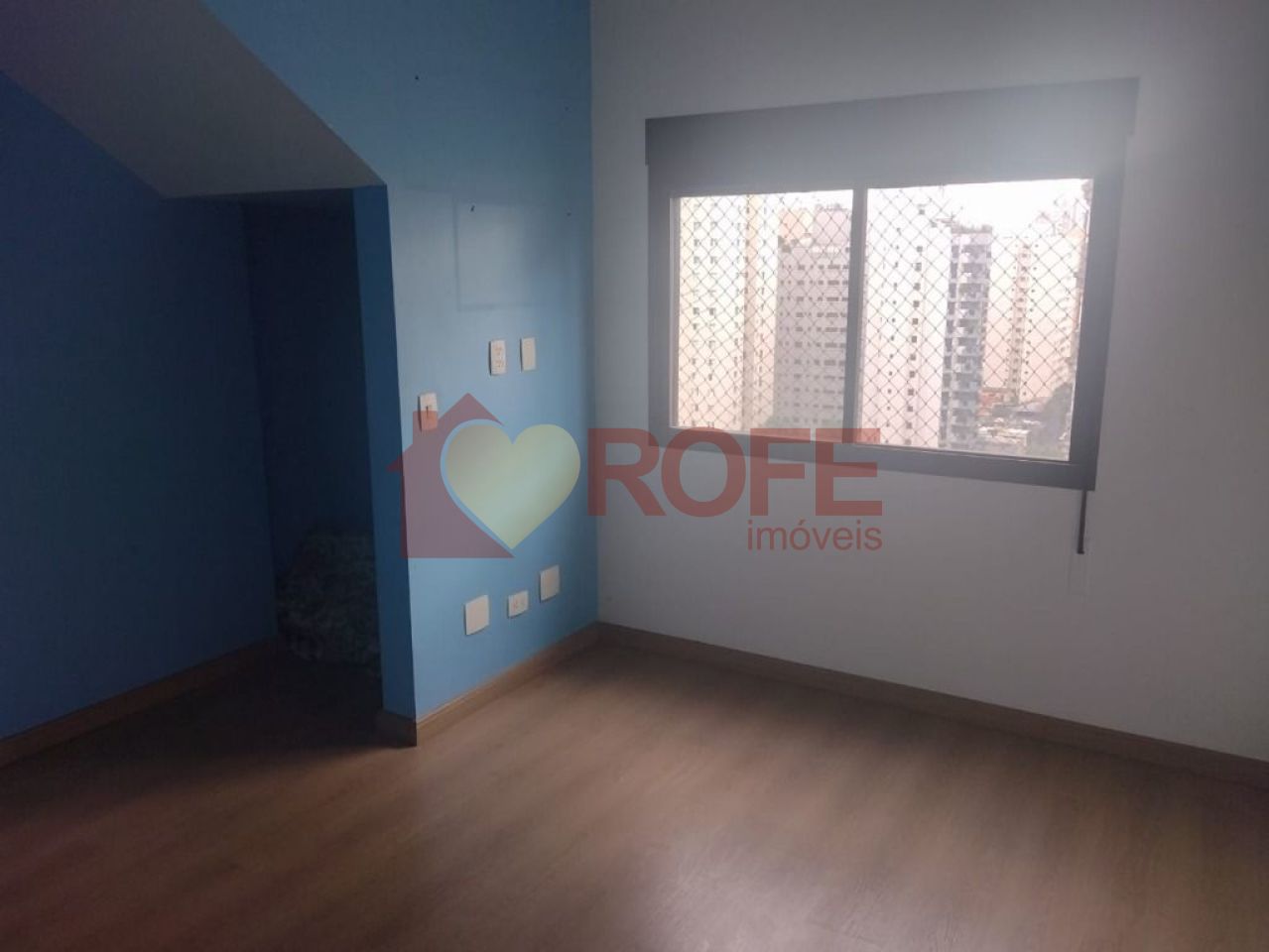 Foto 41 - RF31031