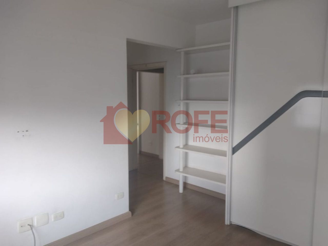 Foto 42 - RF31031