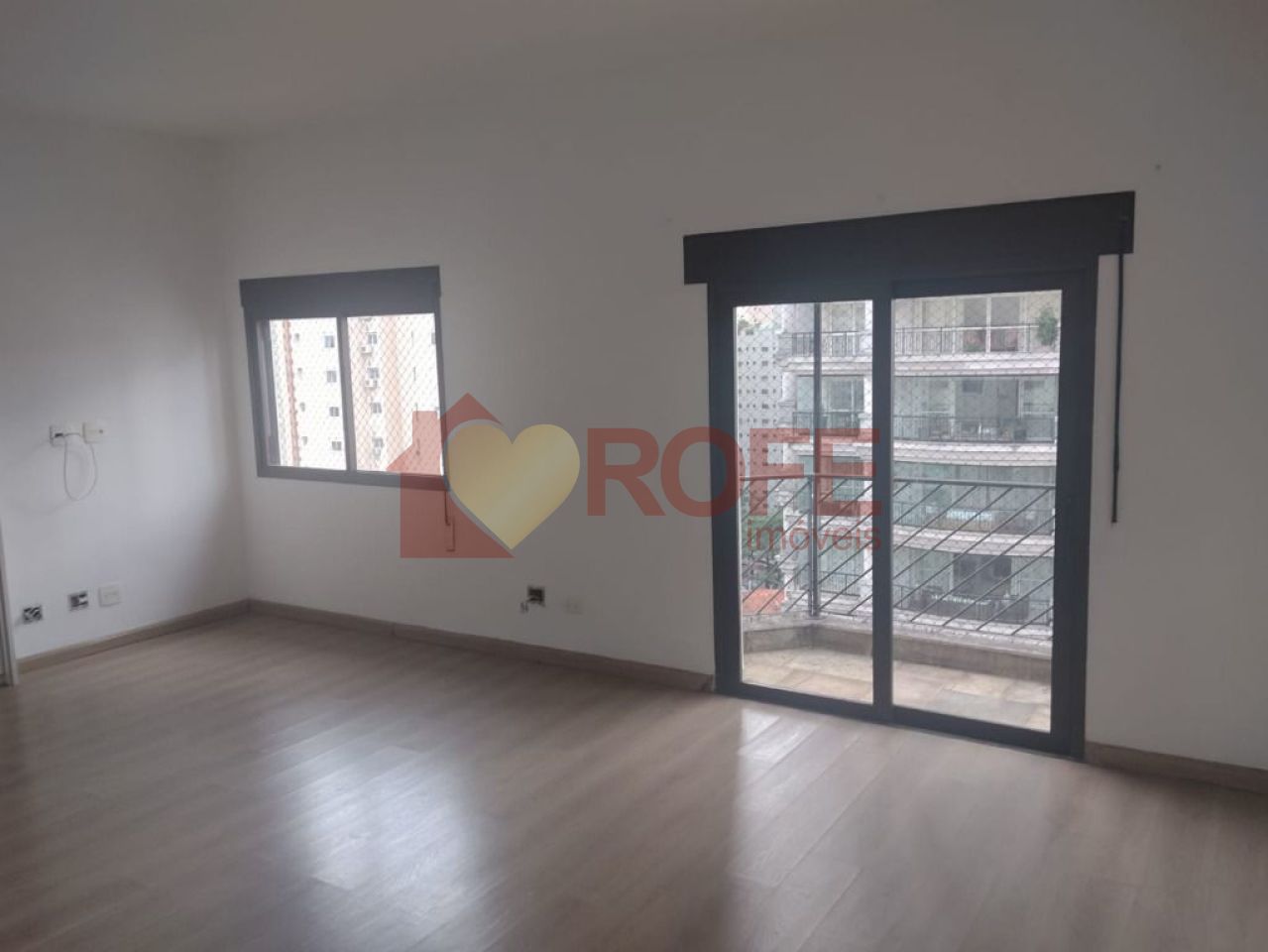 Foto 43 - RF31031