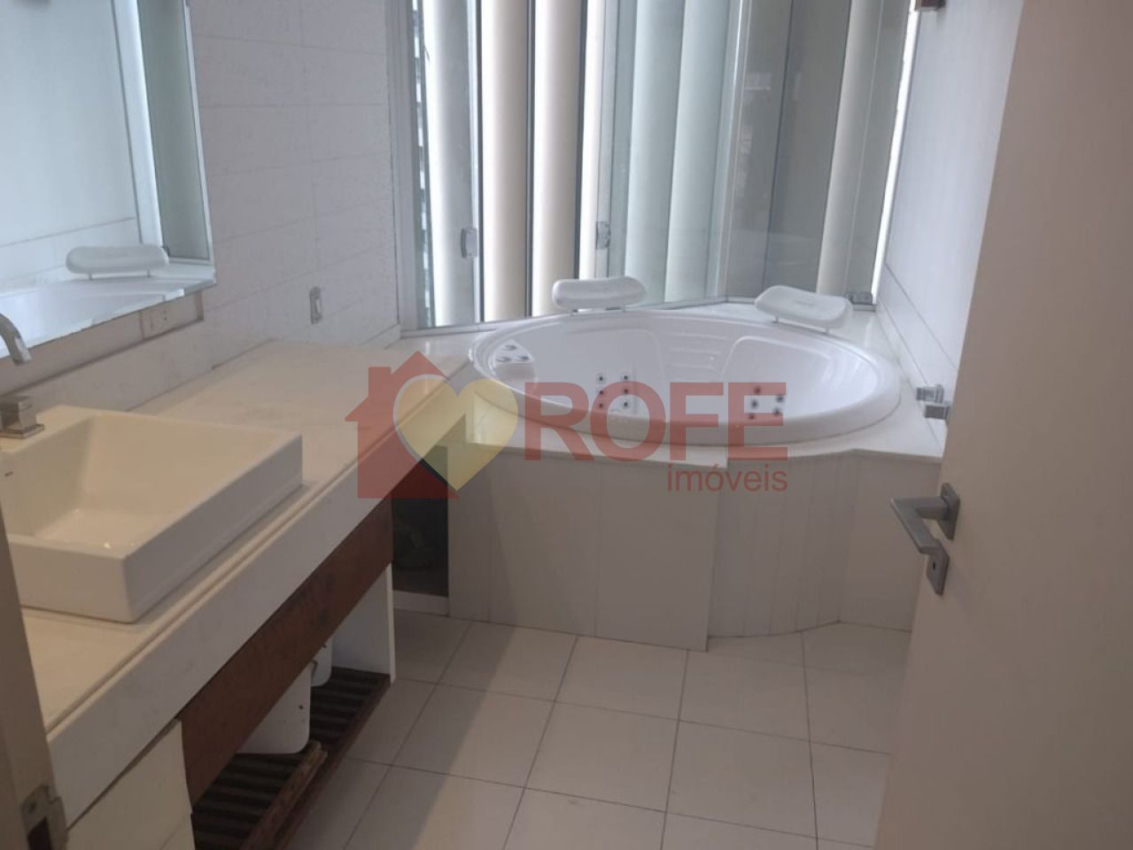 Foto 44 - RF31031