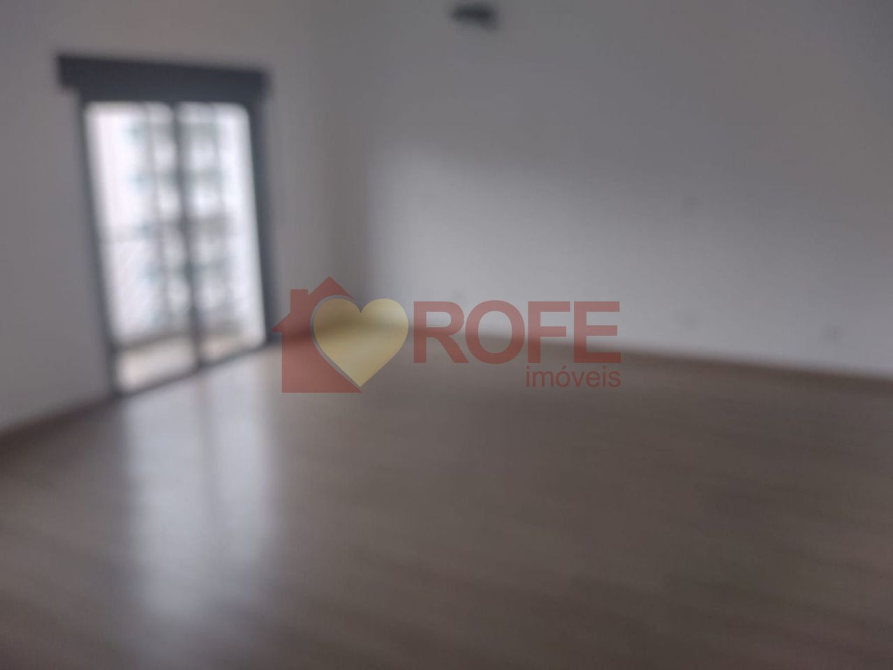 Foto 45 - RF31031