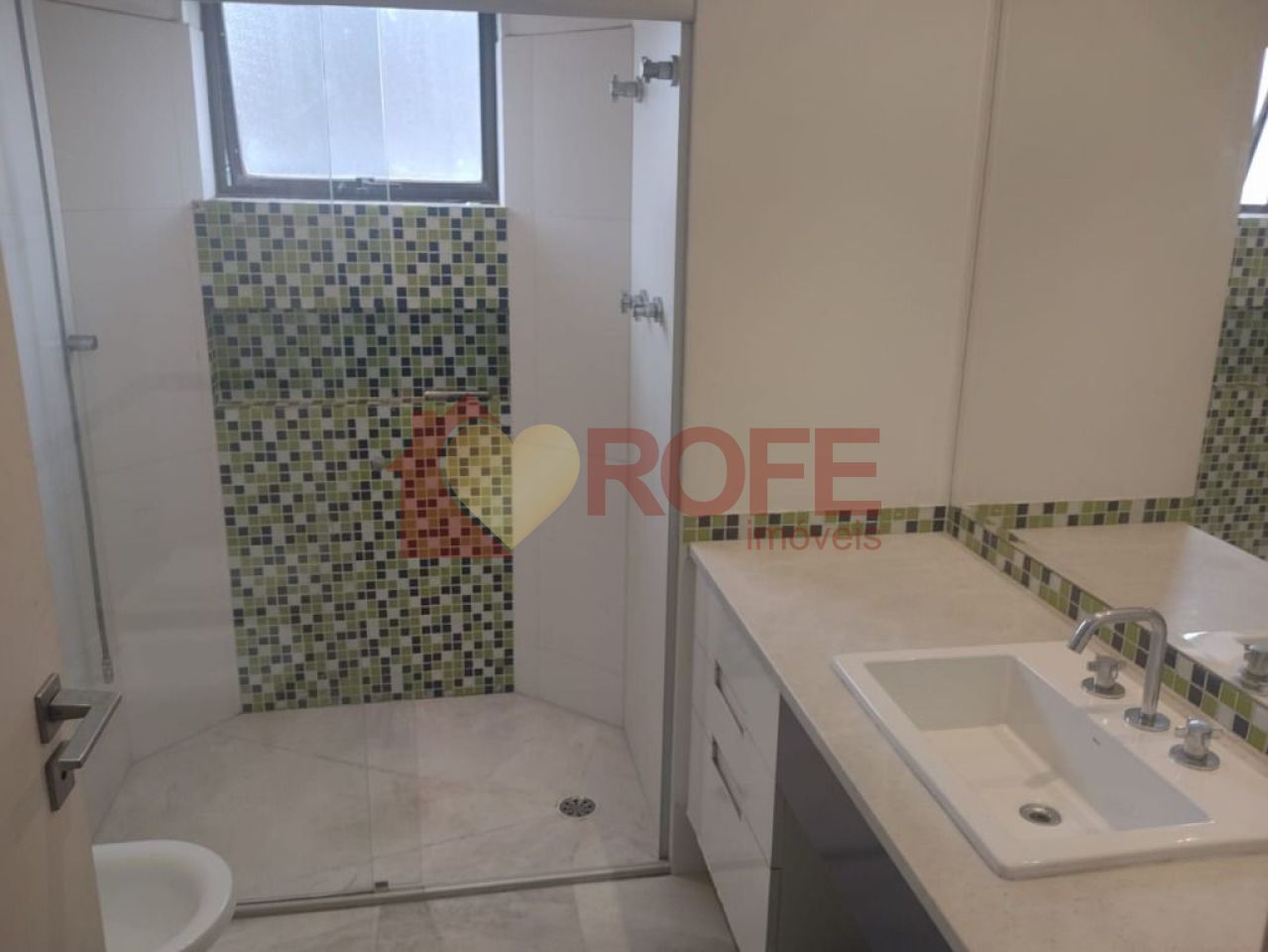 Foto 46 - RF31031