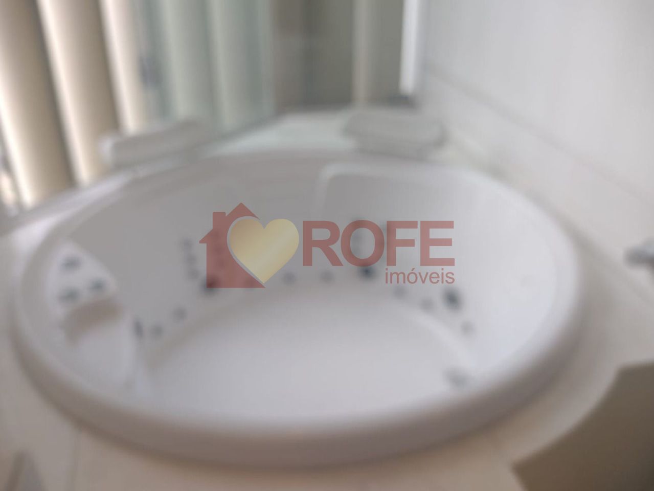 Foto 47 - RF31031